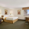Отель Days Inn by Wyndham Rapid City, фото 6
