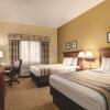 Отель Country Inn & Suites by Radisson, Dakota Dunes, SD, фото 21