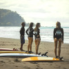 Отель Jaco Surf Camps by Selina Surf Club - Hostel, фото 8