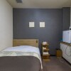 Отель Tabist Business Hotel Kurama Hikone, фото 7