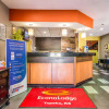 Отель Econo Lodge Wanamaker, фото 41