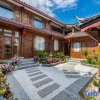 Отель Lijiang Huayu Lanting Inn (Gucheng South Gate), фото 14