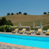 Отель Cortijo Las Piletas, фото 17