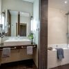 Отель Insel Hotel Bad Godesberg (Superior), фото 6