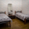 Отель GNG Guest House, фото 3