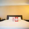 Отель Nida Rooms Asoke 502 Subway, фото 7