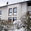 Отель Winterberg Appartement 21076, фото 8