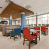 Отель Holiday Inn Express & Suites Carrollton West, an IHG Hotel, фото 22