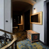Отель Numa | Root Rooms & Apartments, фото 12