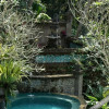 Отель Villa Madu Ubud, фото 2