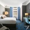 Отель Kimpton Gray Hotel, an IHG Hotel, фото 6