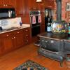Отель Camden Maine Stay Inn, фото 16