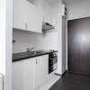 Отель Chill Studio Apartment, фото 12