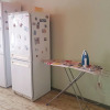 Sun Shine Хостел, фото 4
