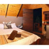 Отель Knysna Lodge Self Catering Accommodation, фото 22