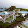 Отель Margaritaville Lake Resort, Lake Conroe/Houston, фото 7