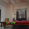 Отель Jagat Villa Guest House, фото 1