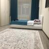 Отель TRILLIONER Apartment 42 в Актау