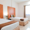 Отель Saka Hotel Medan, фото 7