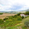 Отель Pleasant Villa in Cagli With Swimming Pool, фото 9