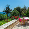 Отель Sea Views Villa, фото 11