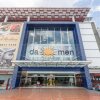 Отель Da Men Suites S by Subhome, фото 47