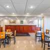 Отель Quality Inn Dyersburg I-155, фото 12