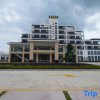 Отель Zijin Jiya Resort Hotel, фото 3