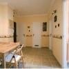 Отель Dream Homes Apartment Etele, фото 13