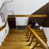 Гостиница Adlerson Hostel, фото 14