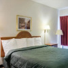 Отель Quality Inn Magee, фото 5