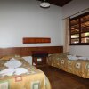 Отель Pantanal Mato Grosso Hotel, фото 24