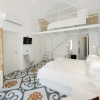 Отель Dimora Capece Luxury Rooms, фото 9