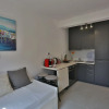 Отель Studio Apartment Laganini, фото 2