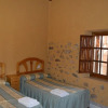 Отель Casa Rural la Vallejera, фото 6