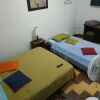 Отель Los Andes Hostel, фото 17