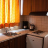 Отель Blue Sky Apartments, фото 24