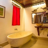 Отель HanumanAlaya Villa, фото 16