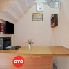 Отель OYO Flagship 701007 Star Guest House, фото 10