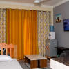 Отель Lux Suites Bamburi Furnished Apartments, фото 3
