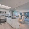 Отель Remarkable Hudson Condo w/ Coastal Views!, фото 3