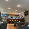 Отель «Грин» Атырау, фото 24