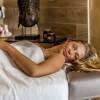 Отель DAS AUNHAMER Suite & Spa Hotel - Adults Only, фото 42