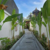 Отель Uma Mani Villa Jimbaran, фото 25