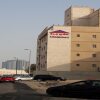 Отель Safeer Jeddah Furnished Apartments, фото 1