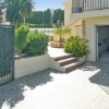 Отель House With 3 Bedrooms in Calp, With Wonderful sea View, Private Pool,, фото 1
