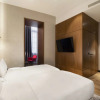 Отель Radisson Red Tbilisi, фото 3
