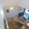 Отель Flat Apart Capivari, фото 16