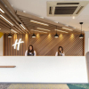 Отель Holiday Inn Belfast City Centre, an IHG Hotel, фото 34
