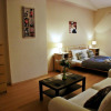 Отель Old Town Apartments, фото 4